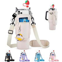 Sports, Fitness & Outdoors  Sports & Outdoor Recreation Accessories  Water Bottles & Accessories  Sports Water Bottle Accessories