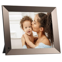 Electronics  Cameras & Photography  Accessories  Digital Picture Frames