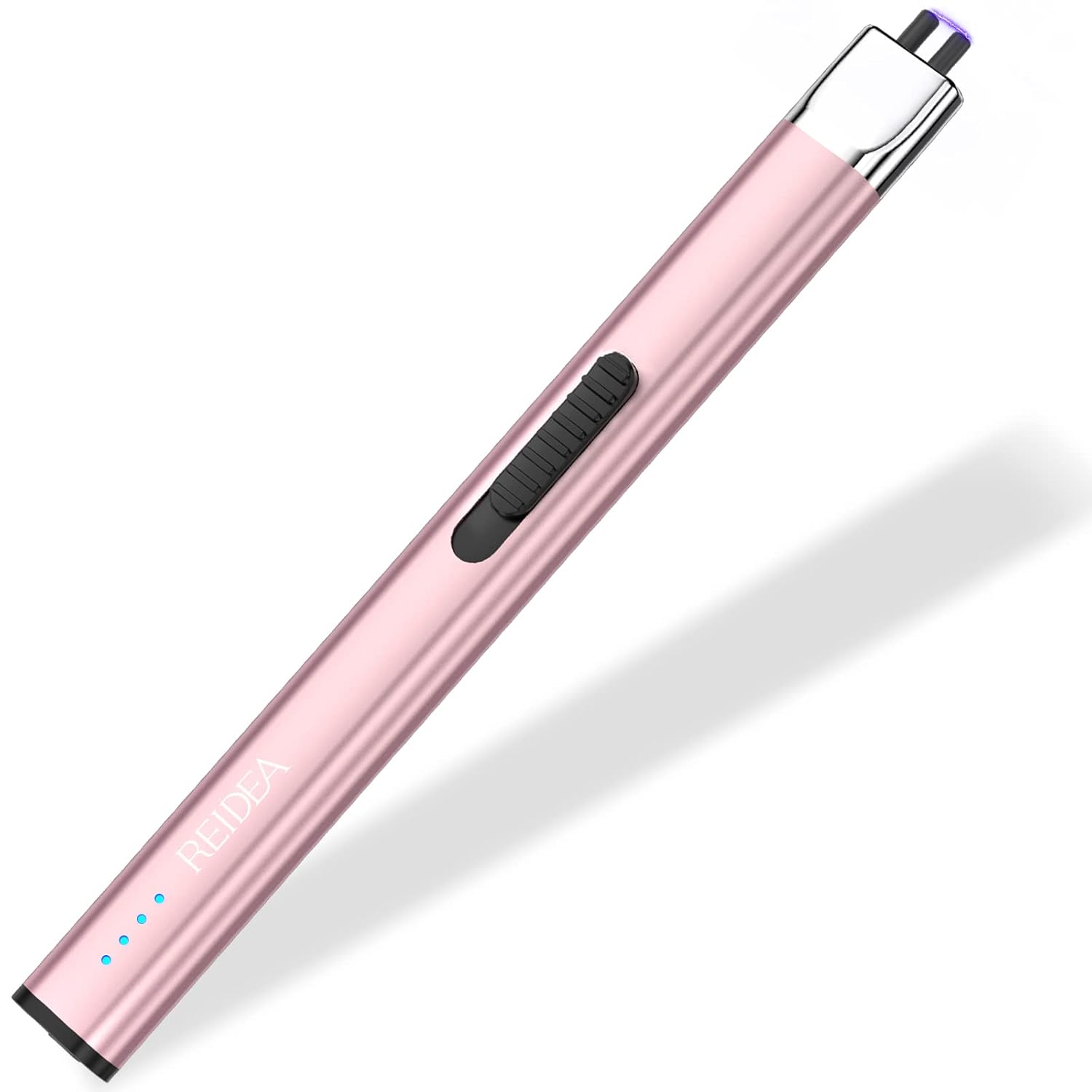 Home & Kitchen  Kitchen & Dining  Kitchen Tools  Gas Lighters