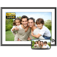 Electronics  Cameras & Photography  Accessories  Digital Picture Frames
