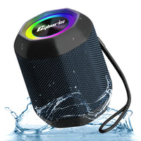 Electronics  Home Audio  Speakers  Bluetooth Speakers