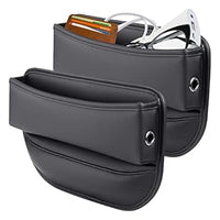 Car & Motorbike  Car Accessories  Interior Accessories