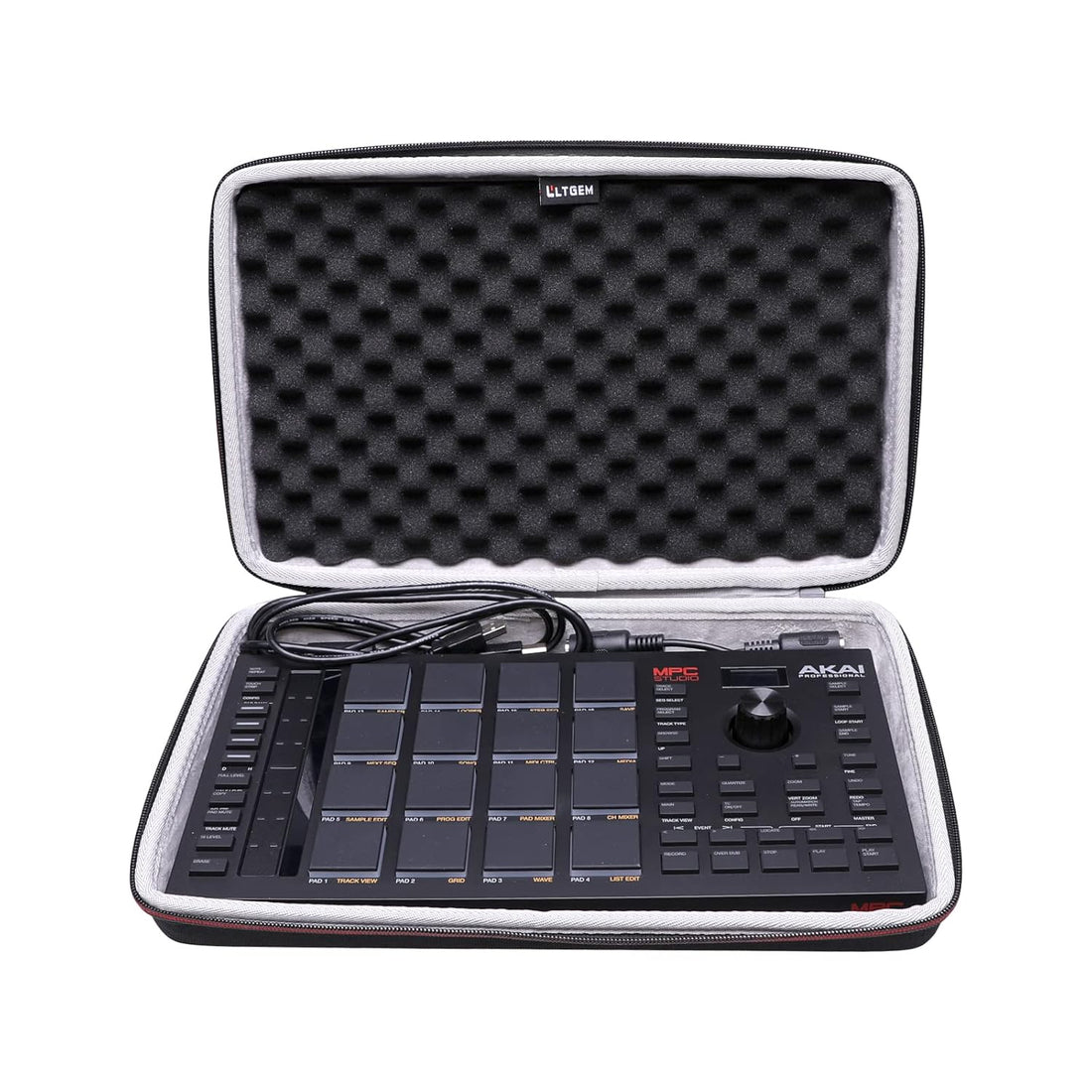 Musical Instruments  DJ & VJ Equipment  DJ Controllers