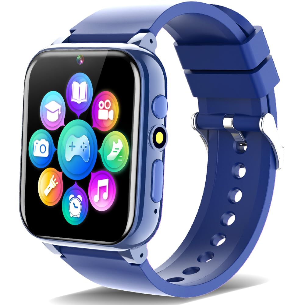 Toys & Games  Electronic Toys  TVs & DVD Players