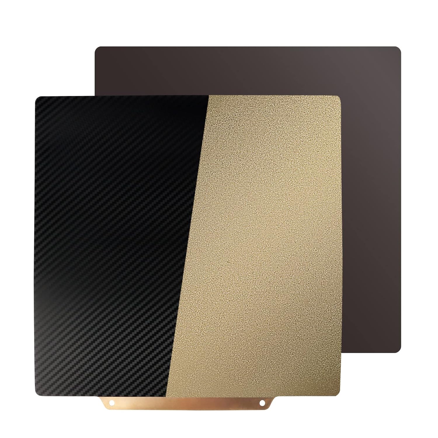 Industrial & Scientific  Additive Manufacturing Products  3D Printer Parts & Accessories