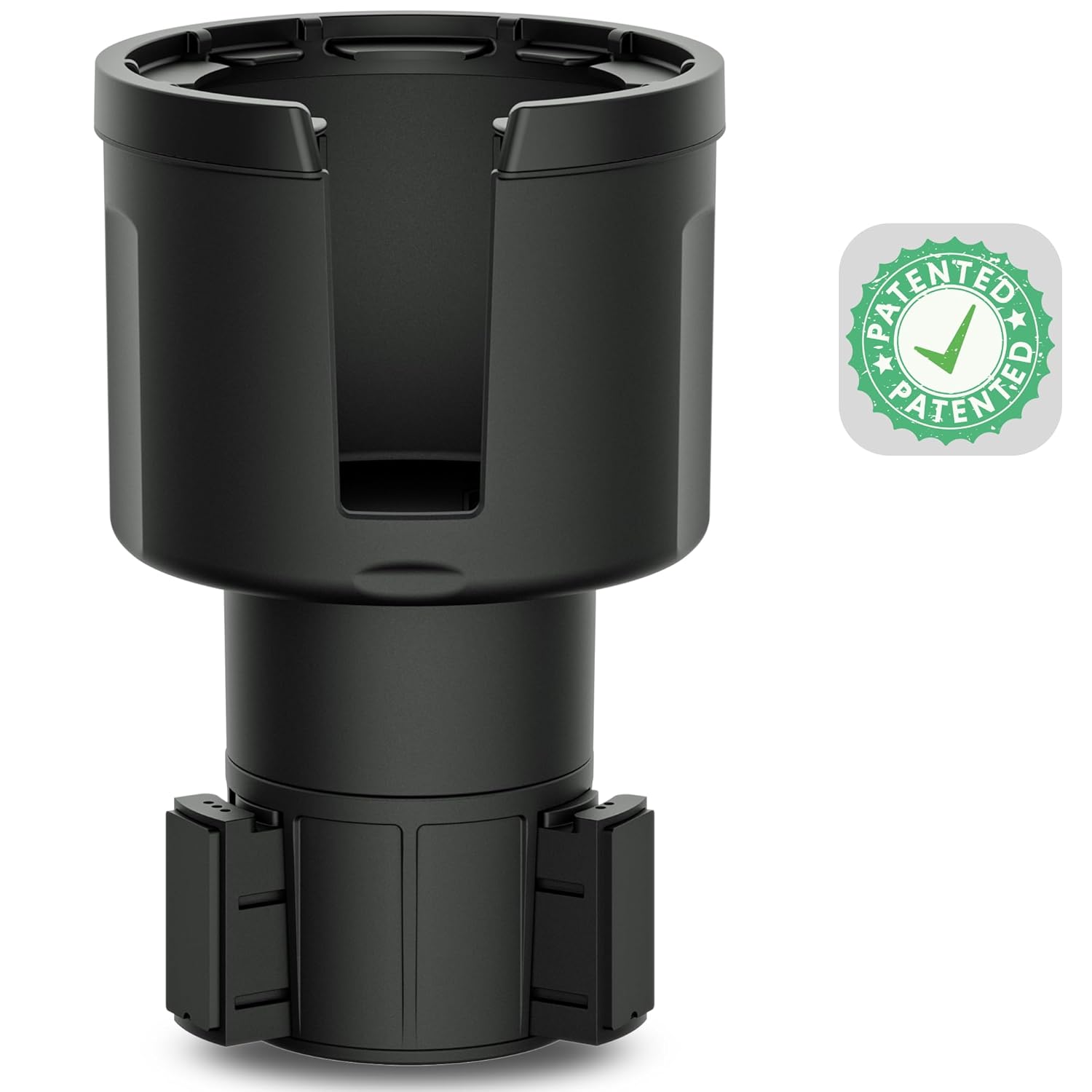 Car & Motorbike  Car Accessories  Interior Accessories  Consoles & Organizers  Cup Holders