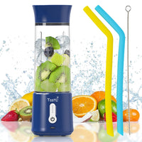 Home & Kitchen  Kitchen & Home Appliances  Small Kitchen Appliances  Hand Blenders