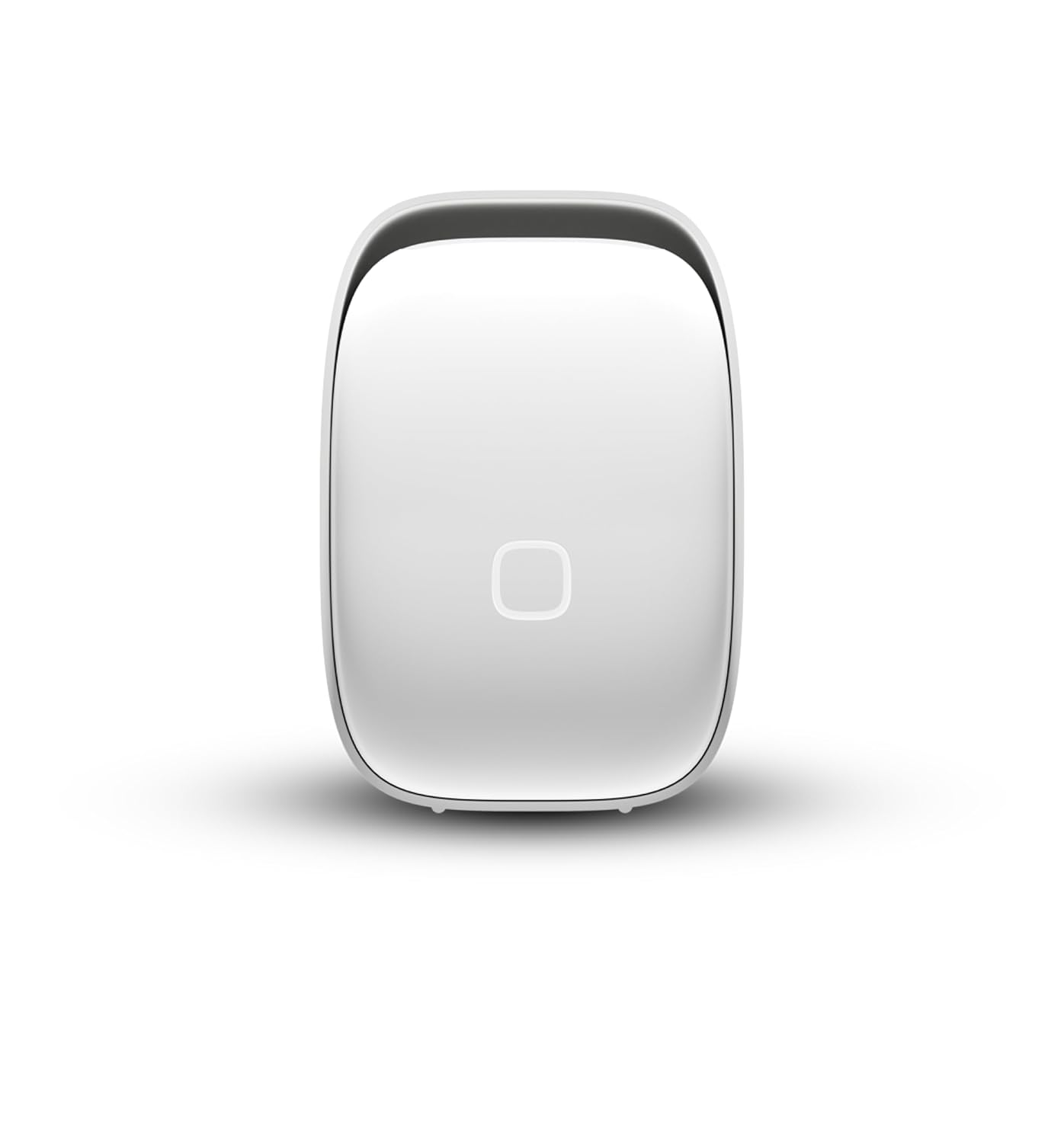 Home & Kitchen  Heating, Cooling & Air Quality  Air Purifiers