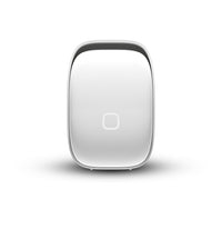 Home & Kitchen  Heating, Cooling & Air Quality  Air Purifiers