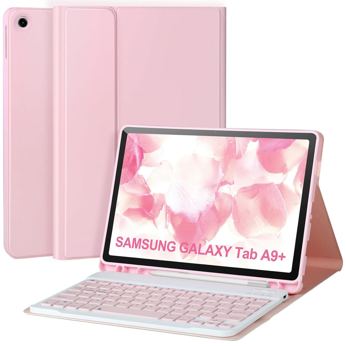 Computers & Accessories  Accessories & Peripherals  Tablet Accessories  Tablet Keyboards