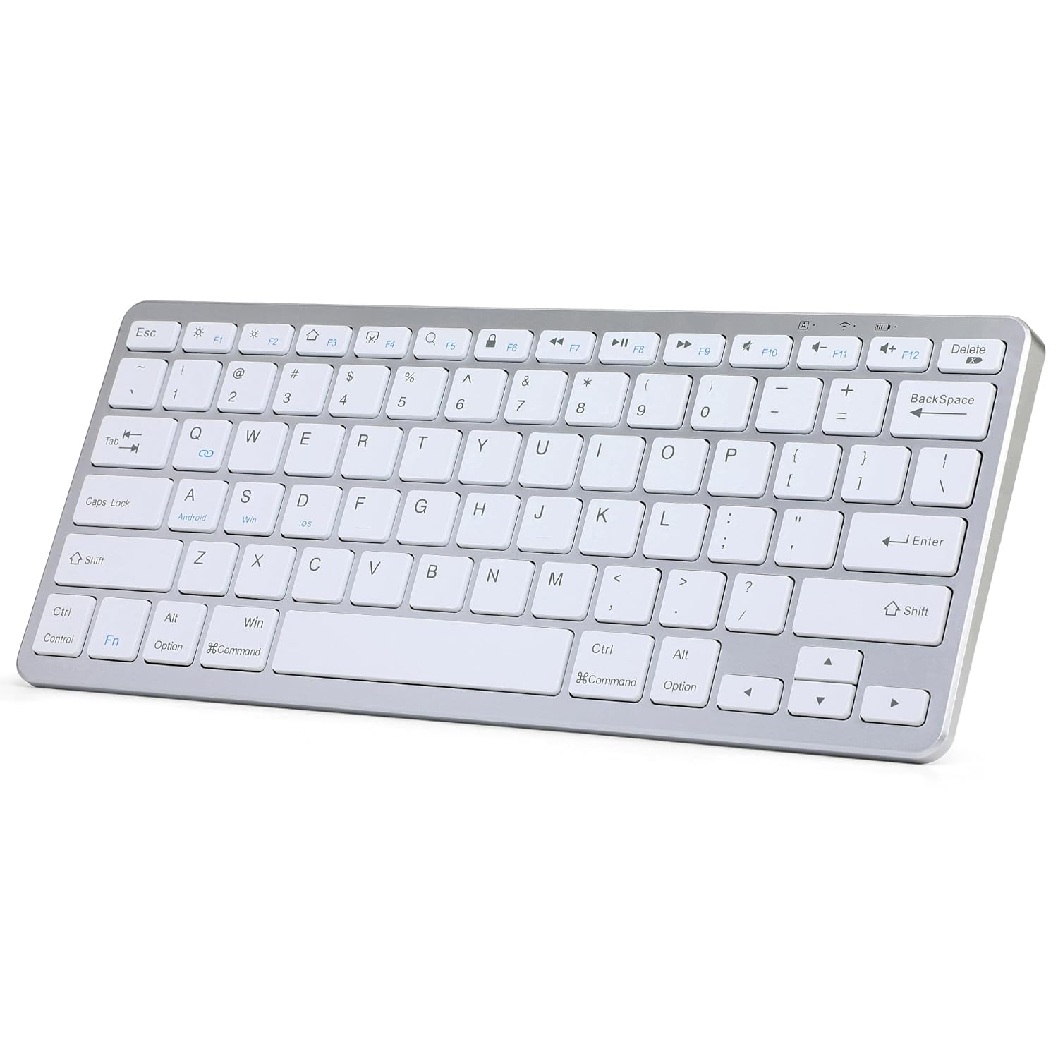 Computers & Accessories  Accessories & Peripherals  Tablet Accessories  Tablet Keyboards
