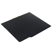 Industrial & Scientific  Additive Manufacturing Products  3D Printer Parts & Accessories