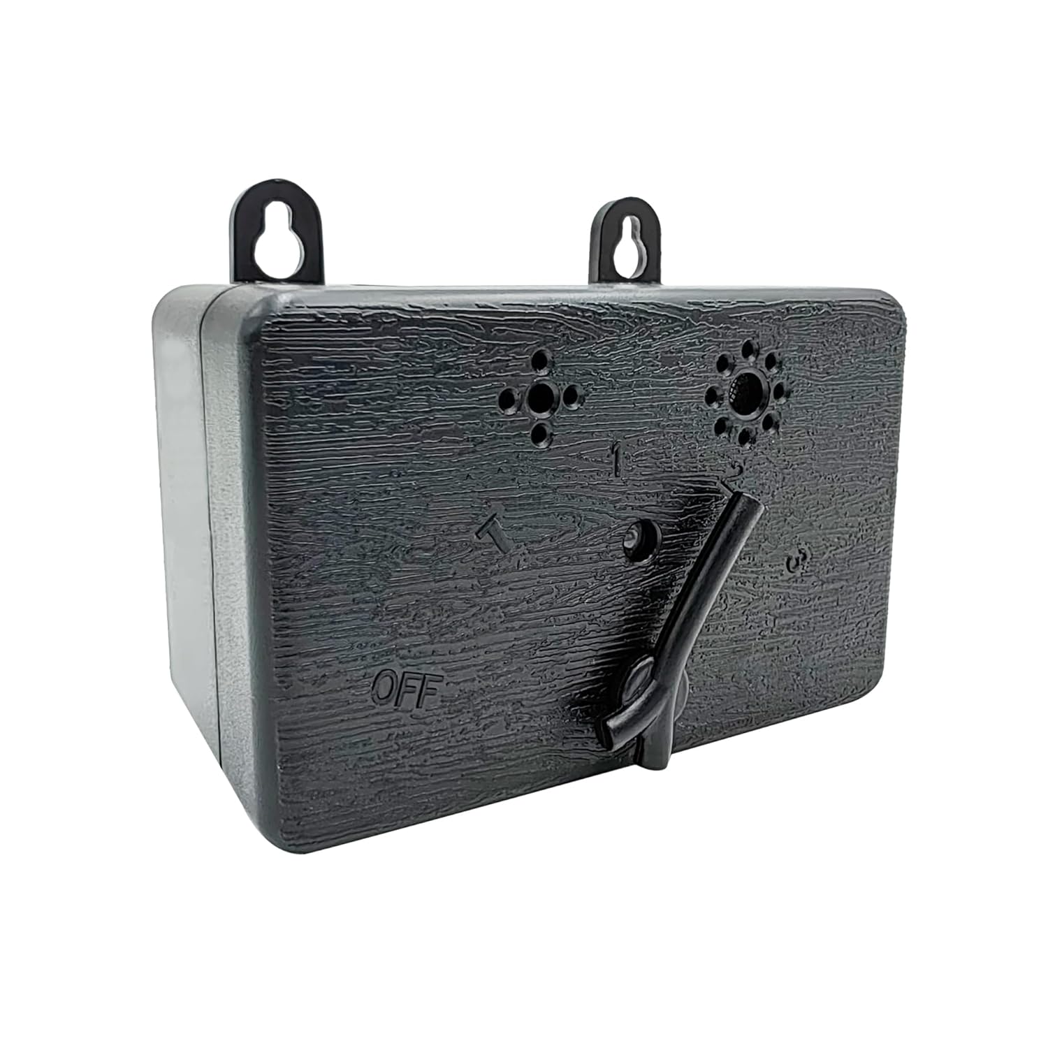 Pet Supplies  Dogs  Training & Behaviour Aids  Sonic Bark Deterrents