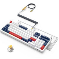 Computers & Accessories  Accessories & Peripherals  PC Gaming Peripherals  Gaming Keyboards