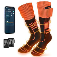 Sports, Fitness & Outdoors  Outdoor Recreation  Camping & Hiking  Hand & Foot Warmers  Foot Warmers