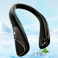 Computers & Accessories  Accessories & Peripherals  USB Gadgets  Fans