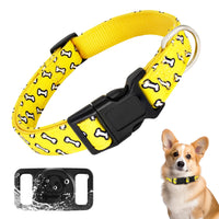 Pet Supplies  Dogs  Collars, Harnesses & Leashes  Collars  Basic Collars