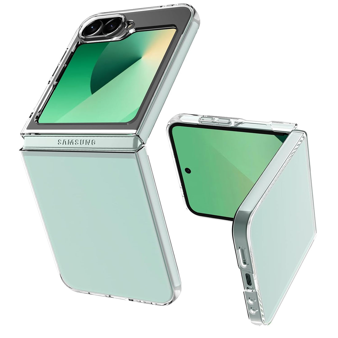 Electronics  Mobiles & Accessories  Mobile Accessories  Cases & Covers  Phone Socks