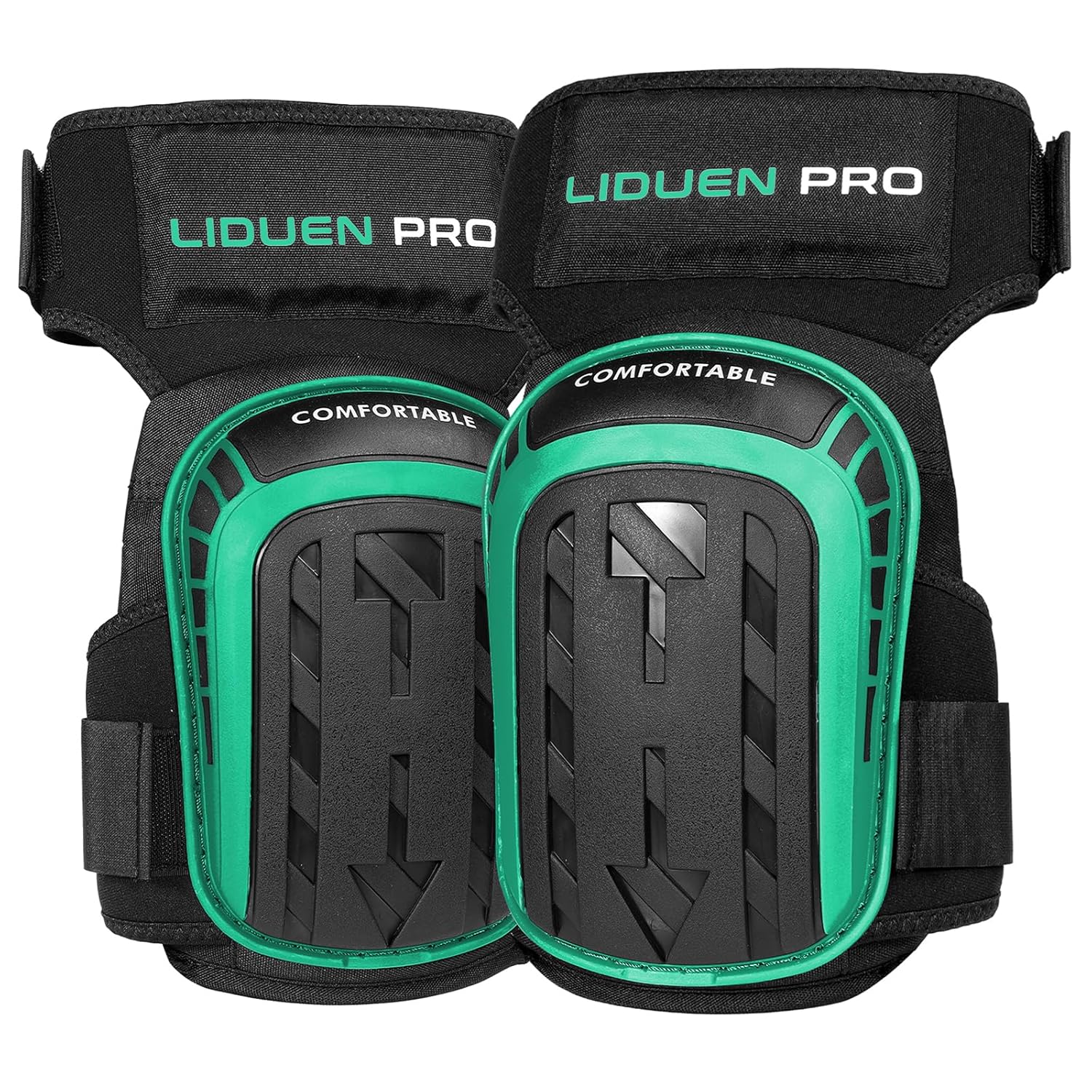 Health & Personal Care  Home Medical Supplies & Equipment  Braces, Splints & Supports  Knee & Leg Braces