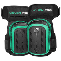 Health & Personal Care  Home Medical Supplies & Equipment  Braces, Splints & Supports  Knee & Leg Braces