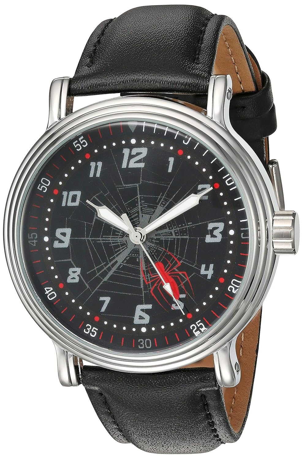 Watches  Men  Wrist Watches