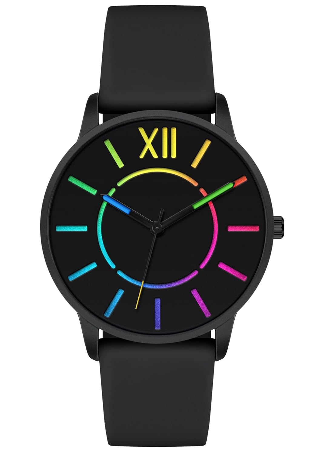 Watches  Women  Wrist Watches