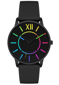 Watches  Women  Wrist Watches