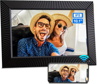 Electronics  Cameras & Photography  Accessories  Digital Picture Frames