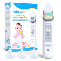 Baby  Baby Care  Ear & Nose Care  Nasal Aspirators
