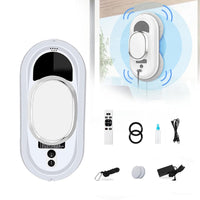 Home & Kitchen  Kitchen & Home Appliances  Vacuum, Cleaning & Ironing  Vacuums & Floor Care  Vacuums  Robotic Vacuums