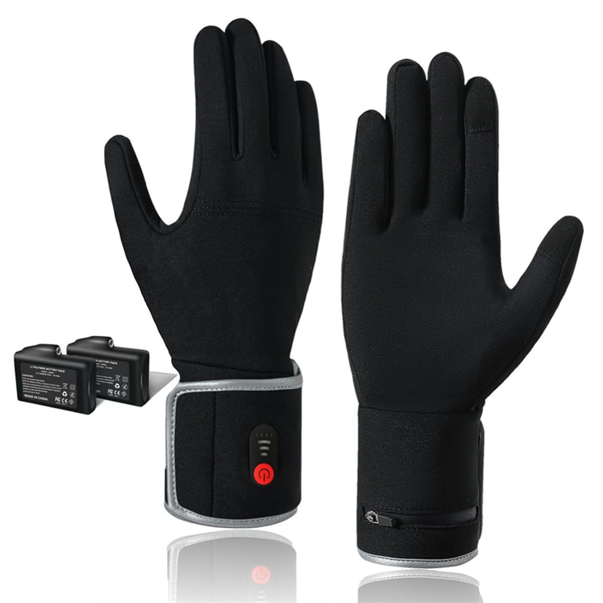 Home & Kitchen  Home & Décor