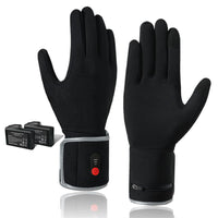 Home & Kitchen  Home & Décor