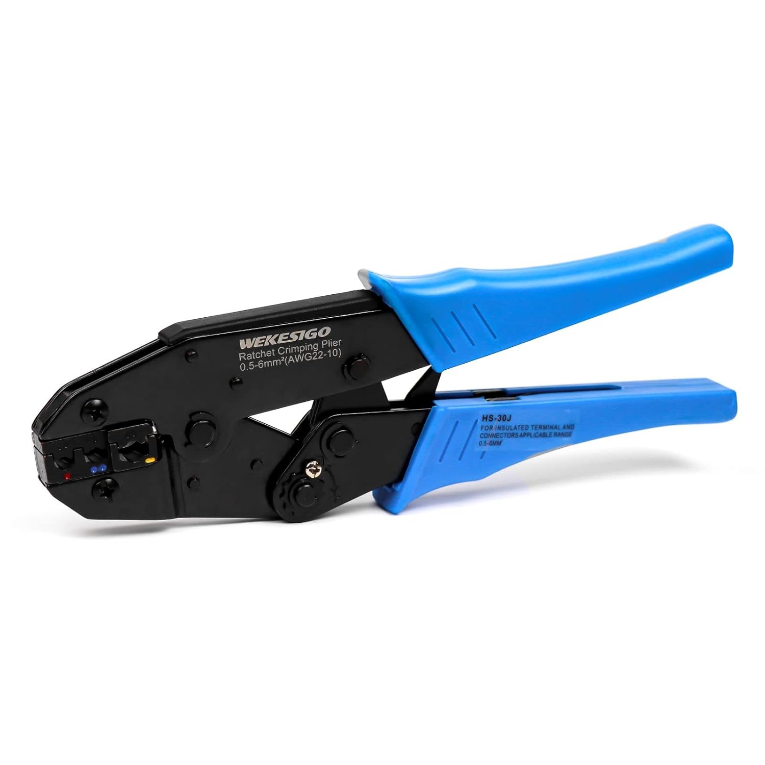 Home Improvement  Power & Hand Tools  Hand Tools  Strippers