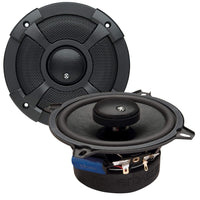 Electronics  Car & Vehicle Electronics  Car Electronics  Car Audio  Car Speakers  Coaxial Speakers