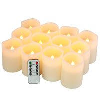 Home & Kitchen  Home & Décor  Candles  Pillar Candles