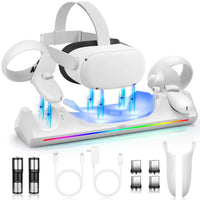 Video Games  PC Games