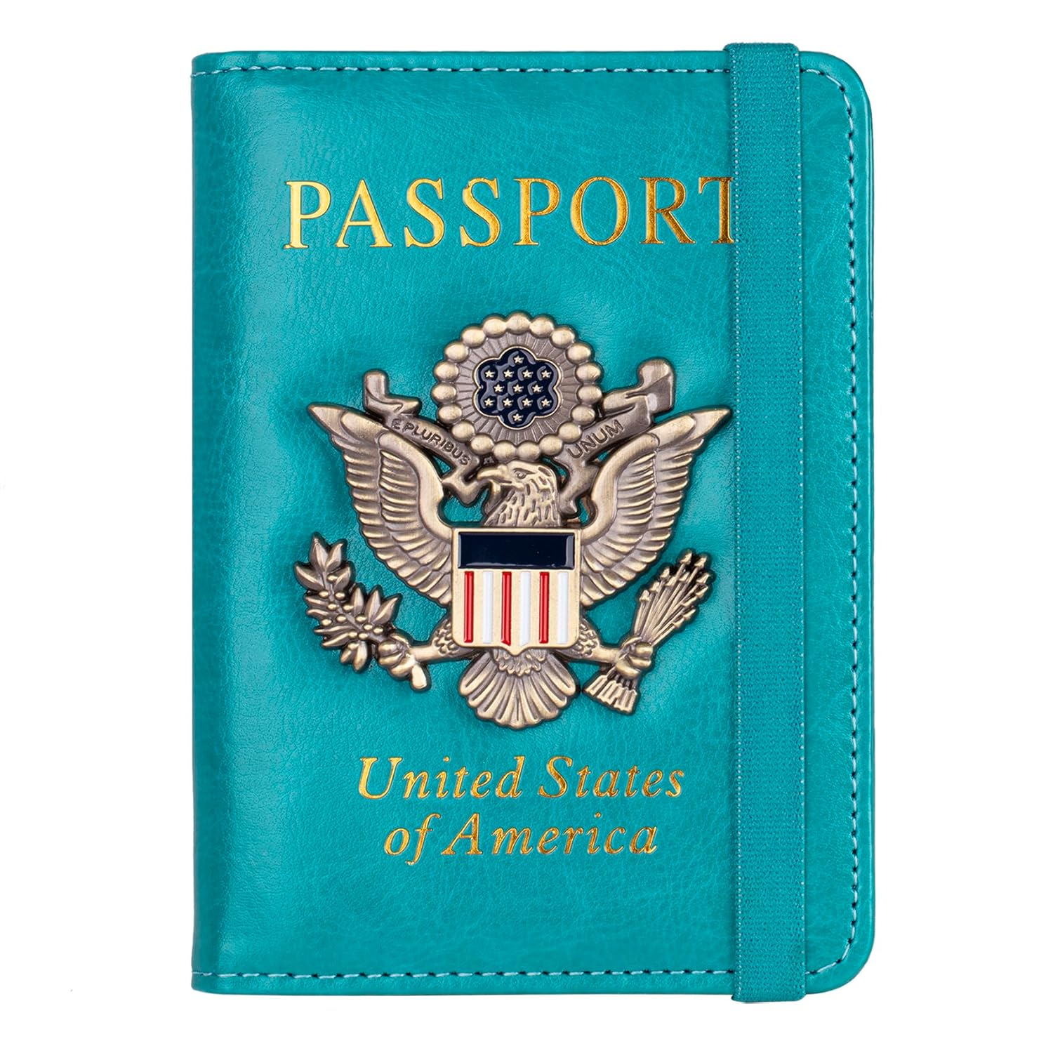 Bags, Wallets and Luggage  Travel Accessories  Passport Wallets & Covers