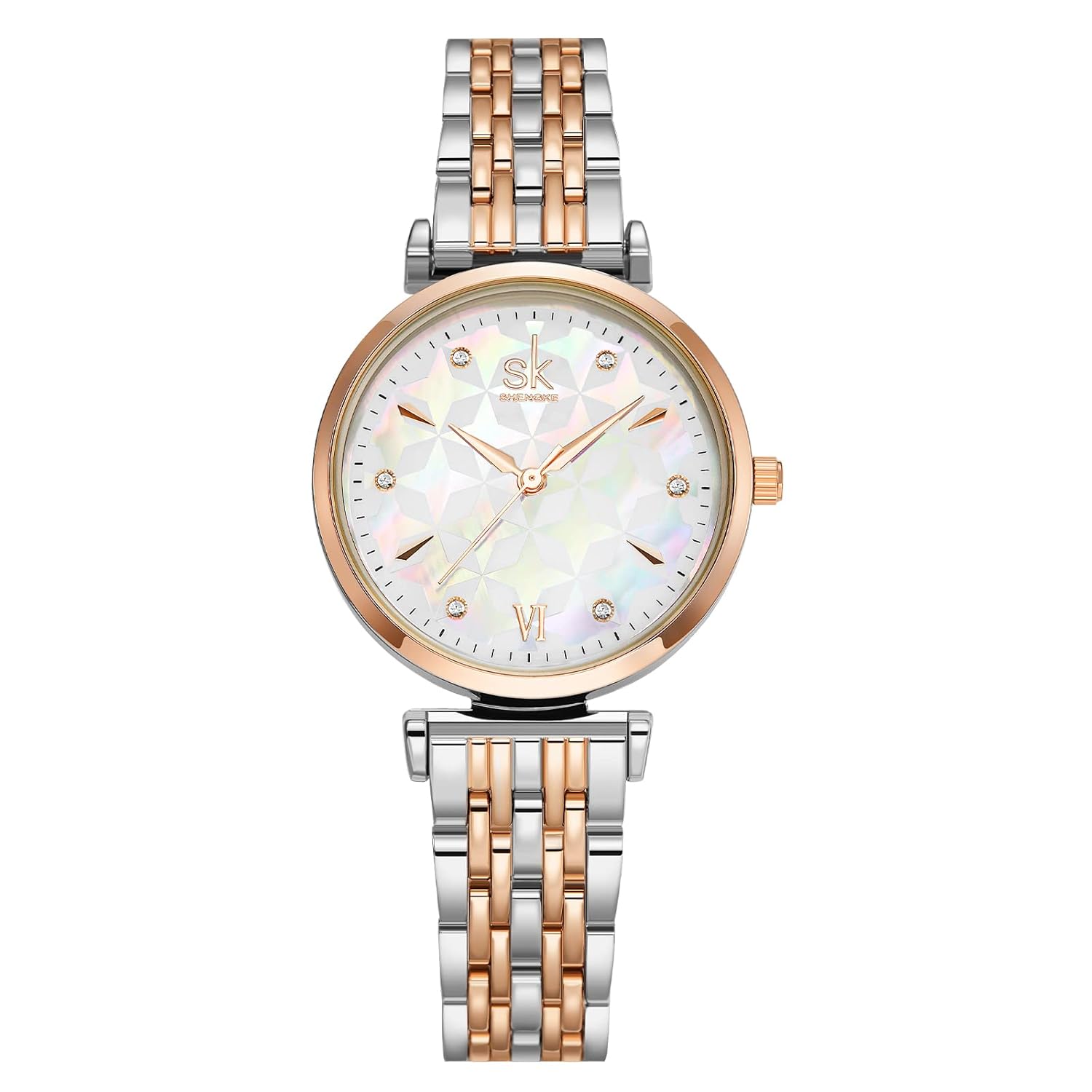 Watches  Women  Wrist Watches