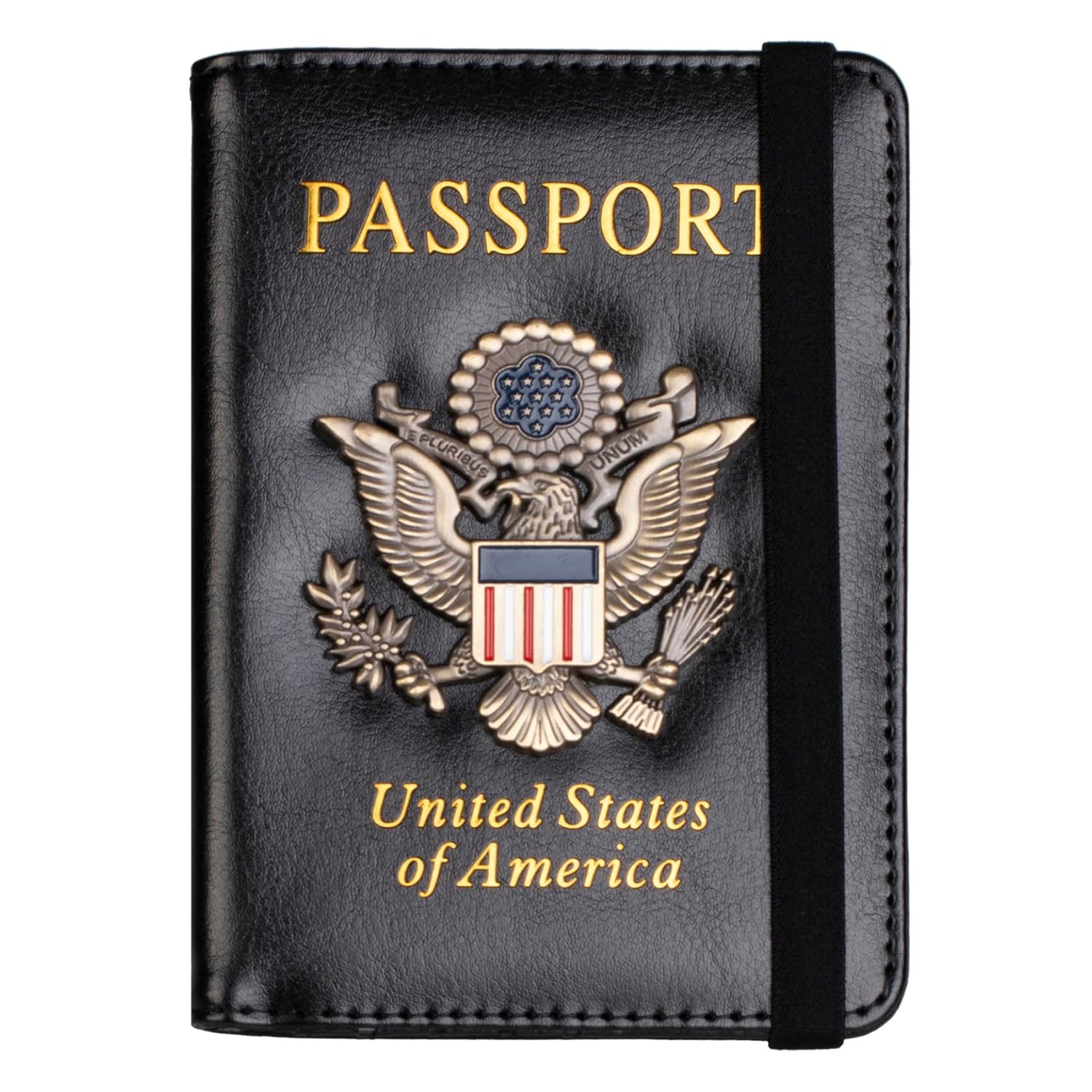 Bags, Wallets and Luggage  Travel Accessories  Passport Wallets & Covers