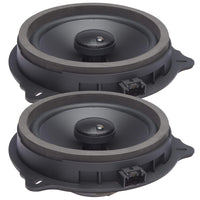 Electronics  Car & Vehicle Electronics  Car Electronics  Car Audio  Car Speakers  Coaxial Speakers