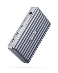 Computers & Accessories  Accessories & Peripherals  Laptop Accessories  Docking Stations