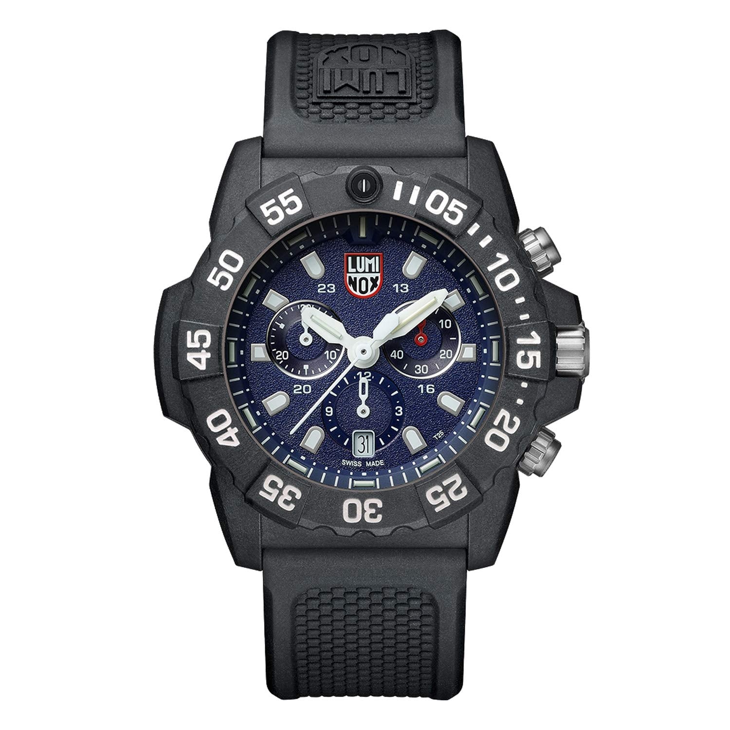 Watches  Men  Wrist Watches