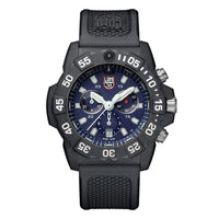 Watches  Men  Wrist Watches