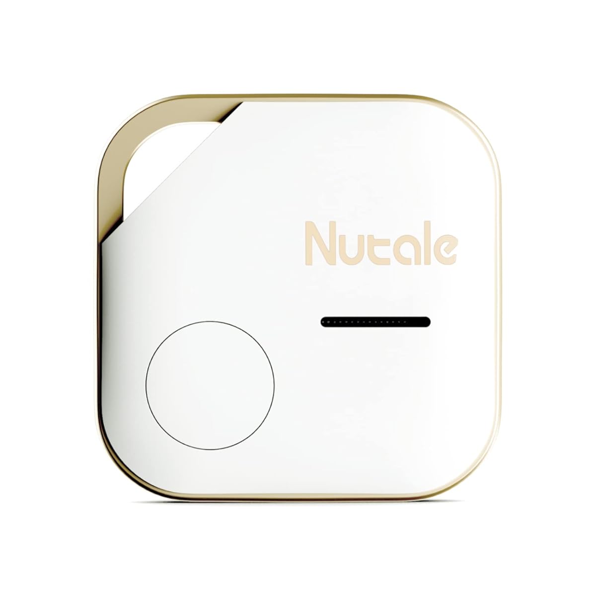 Electronics  GPS & Accessories  GPS Trackers