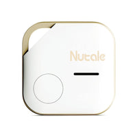 Electronics  GPS & Accessories  GPS Trackers