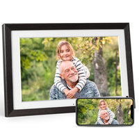 Electronics  Cameras & Photography  Accessories  Digital Picture Frames