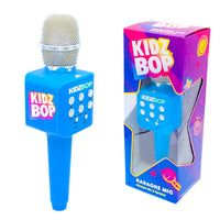 Toys & Games  Electronic Toys  Karaoke Machines