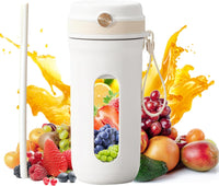 Home & Kitchen  Kitchen & Home Appliances  Small Kitchen Appliances  Hand Blenders