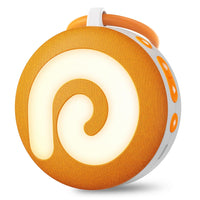 Baby  Nursery  Baby Room Décor  Lighting  Nursery Night Lights