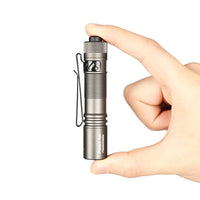 Home Improvement  Power & Hand Tools  Hand Tools  Flashlights  Handheld (Standard) Flashlights